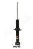 ASHIKA MA-00015 Shock Absorber